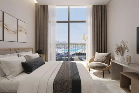 Apartment de 2 dormitorios en Dubai, UAE No. 168568 9