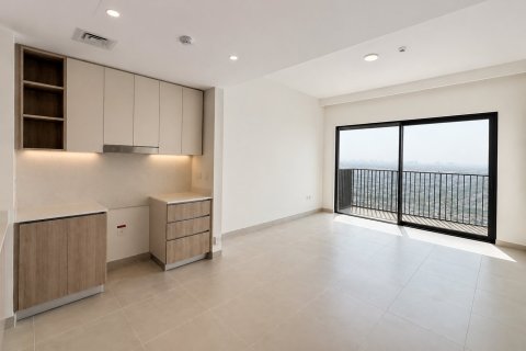 Apartment de 1 dormitorio en Dubai Hills Estate, UAE No. 197567