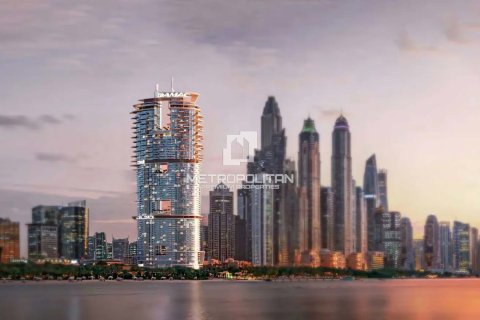 2 غرف نوم شقة في Al Sufouh, الإمارات العربية المتحدة رقم 128483 10