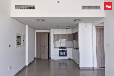 1 غرف نوم شقة في دبي هيلز استيت, الإمارات العربية المتحدة رقم 205175 5