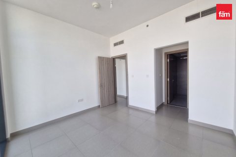 1 غرف نوم شقة في دبي هيلز استيت, الإمارات العربية المتحدة رقم 205175 7
