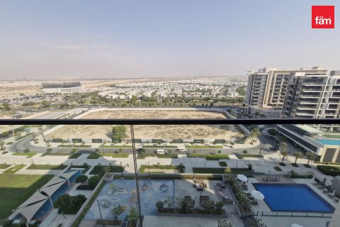 1 غرف نوم شقة في دبي هيلز استيت, الإمارات العربية المتحدة رقم 205175 14