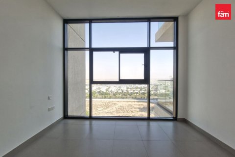 1 غرف نوم شقة في دبي هيلز استيت, الإمارات العربية المتحدة رقم 205175 4