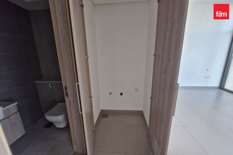 1 غرف نوم شقة في دبي هيلز استيت, الإمارات العربية المتحدة رقم 205175 10
