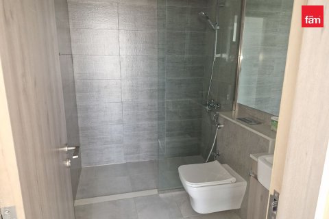 1 غرف نوم شقة في دبي هيلز استيت, الإمارات العربية المتحدة رقم 205175 9