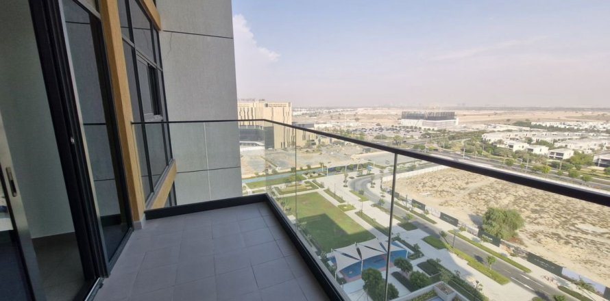 1 غرف نوم شقة في دبي هيلز استيت, الإمارات العربية المتحدة رقم 205175