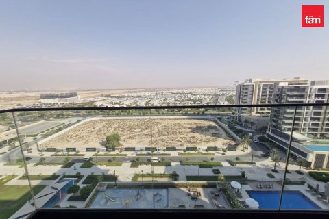 1 غرف نوم شقة في دبي هيلز استيت, الإمارات العربية المتحدة رقم 205175 13