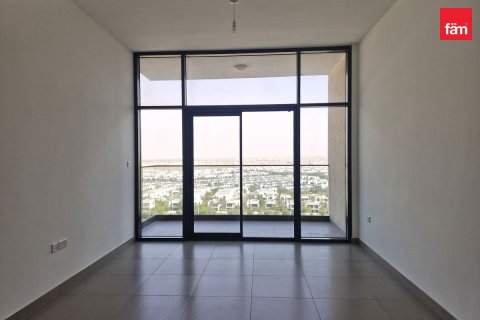 1 غرف نوم شقة في دبي هيلز استيت, الإمارات العربية المتحدة رقم 205175 3