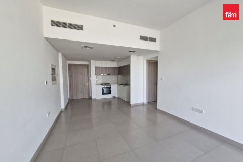 1 غرف نوم شقة في دبي هيلز استيت, الإمارات العربية المتحدة رقم 205175 8