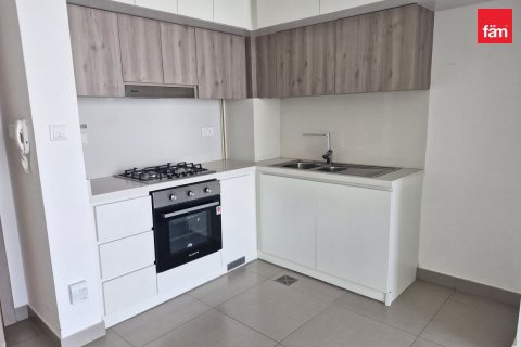 1 غرف نوم شقة في دبي هيلز استيت, الإمارات العربية المتحدة رقم 205175 6