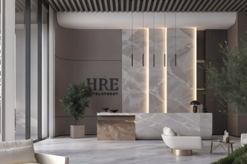 3 bedrooms Apartment in Dubai, UAE No. 126574 10