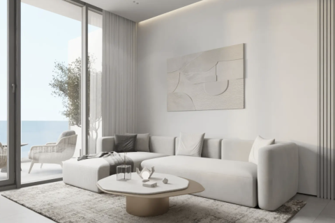3 bedrooms Apartment in Dubai, UAE No. 126574 12