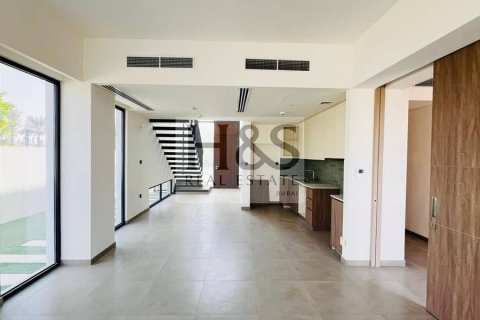 Townhouse de 4 dormitorios en Dubai, UAE No. 113356 12