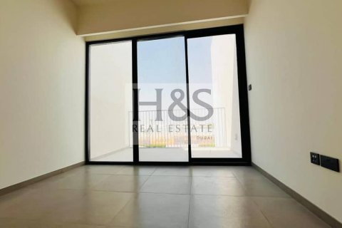 Townhouse de 4 dormitorios en Dubai, UAE No. 113356 11