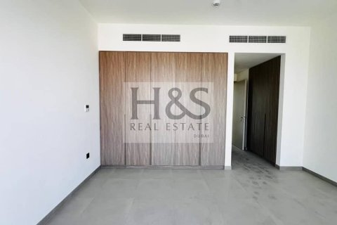 Townhouse de 4 dormitorios en Dubai, UAE No. 113356 7