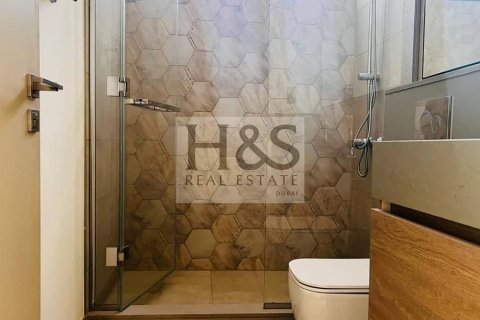 Townhouse de 4 dormitorios en Dubai, UAE No. 113356 6
