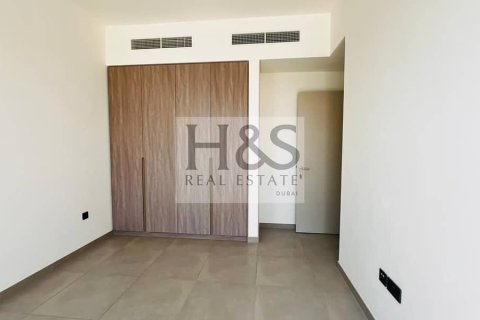 Townhouse de 4 dormitorios en Dubai, UAE No. 113356 3