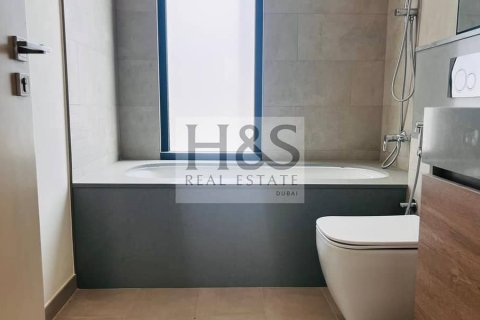Townhouse de 4 dormitorios en Dubai, UAE No. 113356 5