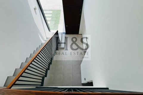 Townhouse de 4 dormitorios en Dubai, UAE No. 113356 9