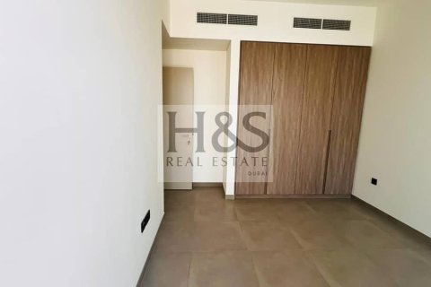 Townhouse de 4 dormitorios en Dubai, UAE No. 113356 10