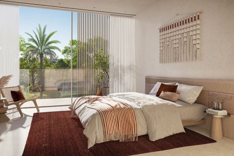 Villa de 5 chambres à Dubai, UAE No. 151877 12
