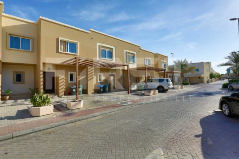 Villa de 2 chambres à Al Reef, UAE No. 172364 6