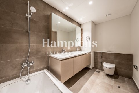 Apartment de 2 dormitorios en Dubai Creek Harbour (The Lagoons), UAE No. 208063 24