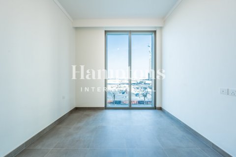Apartment de 2 dormitorios en Dubai Creek Harbour (The Lagoons), UAE No. 208063 18