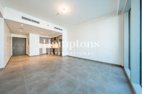 Apartment de 2 dormitorios en Dubai Creek Harbour (The Lagoons), UAE No. 208063 4