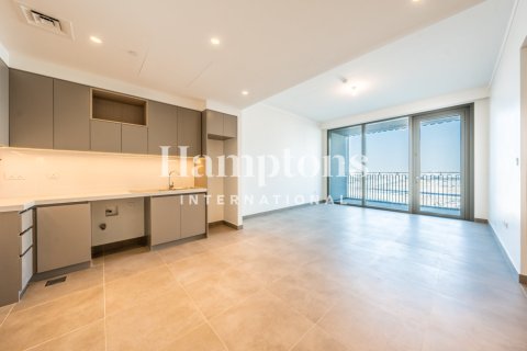 Apartment de 2 dormitorios en Dubai Creek Harbour (The Lagoons), UAE No. 208063 6