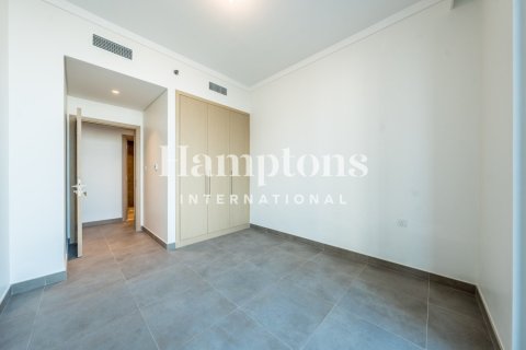 Apartment de 2 dormitorios en Dubai Creek Harbour (The Lagoons), UAE No. 208063 15