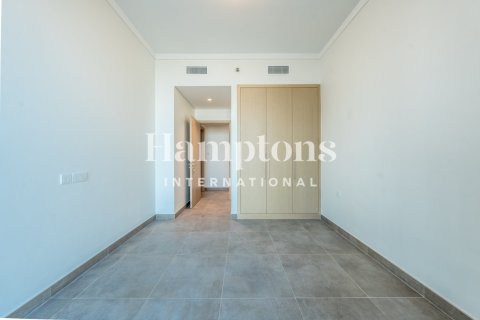 Apartment de 2 dormitorios en Dubai Creek Harbour (The Lagoons), UAE No. 208063 19