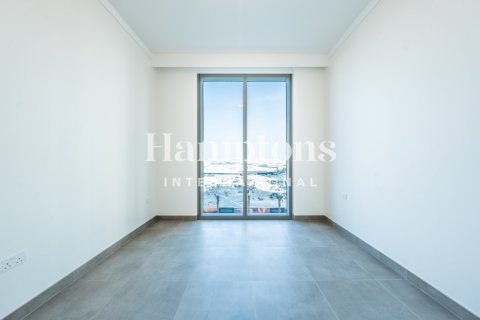 Apartment de 2 dormitorios en Dubai Creek Harbour (The Lagoons), UAE No. 208063 5