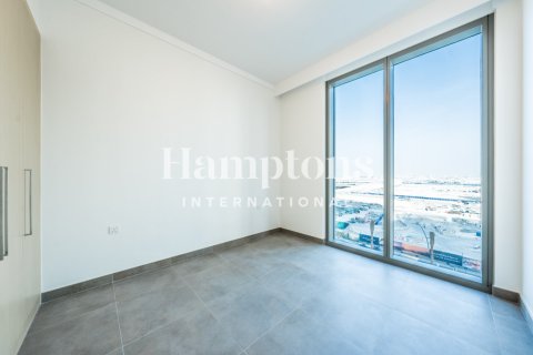 Apartment de 2 dormitorios en Dubai Creek Harbour (The Lagoons), UAE No. 208063 20