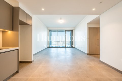 Apartment de 2 dormitorios en Dubai Creek Harbour (The Lagoons), UAE No. 208063 21