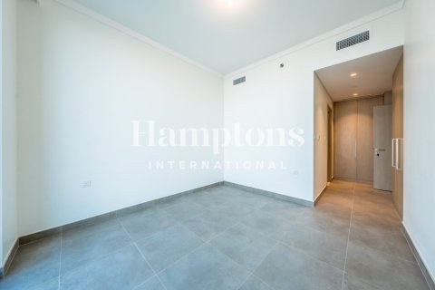 Apartment de 2 dormitorios en Dubai Creek Harbour (The Lagoons), UAE No. 208063 11