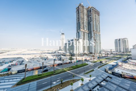 Apartment de 2 dormitorios en Dubai Creek Harbour (The Lagoons), UAE No. 208063 17