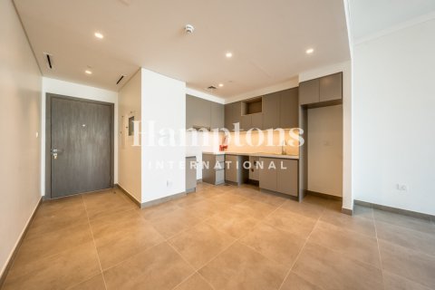 Apartment de 2 dormitorios en Dubai Creek Harbour (The Lagoons), UAE No. 208063 13