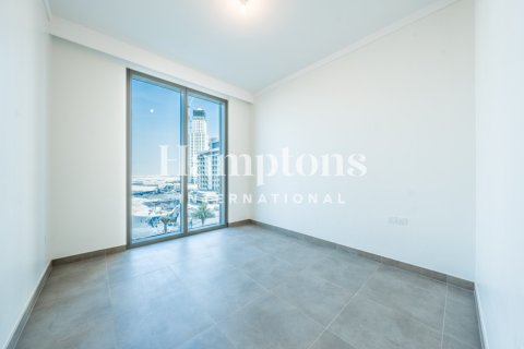 Apartment de 2 dormitorios en Dubai Creek Harbour (The Lagoons), UAE No. 208063 8