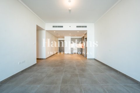 Apartment de 2 dormitorios en Dubai Creek Harbour (The Lagoons), UAE No. 208063 16