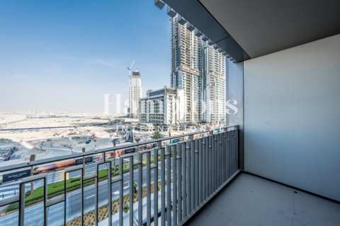 Apartment de 2 dormitorios en Dubai Creek Harbour (The Lagoons), UAE No. 208063 7