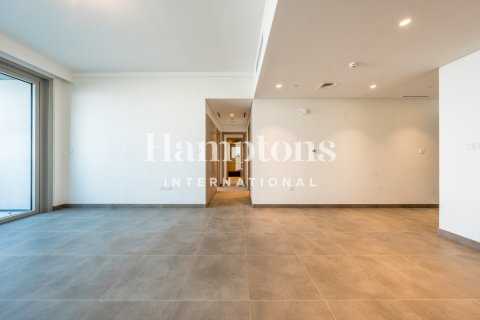 Apartment de 2 dormitorios en Dubai Creek Harbour (The Lagoons), UAE No. 208063 9