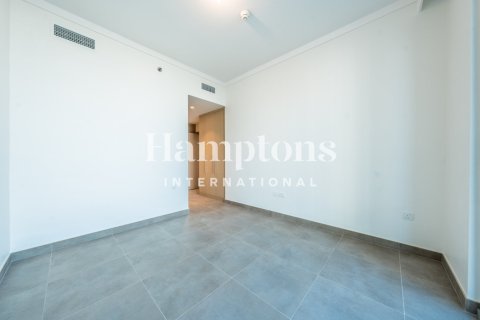 Apartment de 2 dormitorios en Dubai Creek Harbour (The Lagoons), UAE No. 208063 10