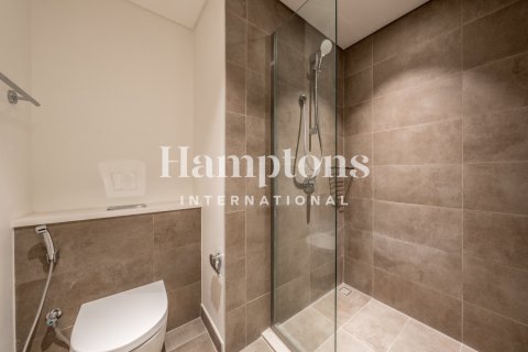 Apartment de 2 dormitorios en Dubai Creek Harbour (The Lagoons), UAE No. 208063 25