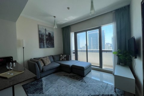 1 غرف نوم شقة في Bay Central, الإمارات العربية المتحدة رقم 168956 4