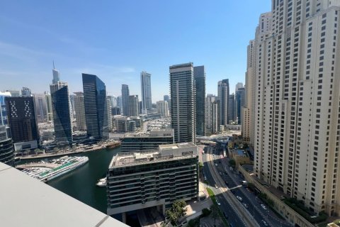 1 غرف نوم شقة في Bay Central, الإمارات العربية المتحدة رقم 168956 9