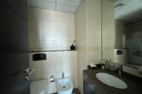 1 غرف نوم شقة في Bay Central, الإمارات العربية المتحدة رقم 168956 7