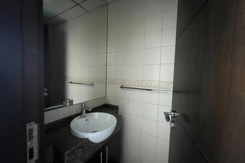 Квартира с 1 спальней в Bay Central, ОАЭ №168956
