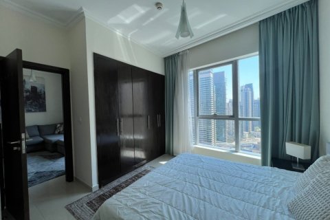 1 غرف نوم شقة في Bay Central, الإمارات العربية المتحدة رقم 168956 10
