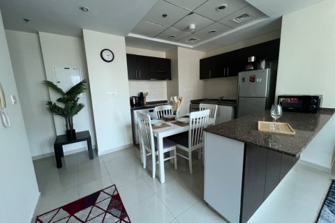 1 غرف نوم شقة في Bay Central, الإمارات العربية المتحدة رقم 168956 3